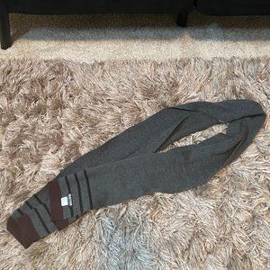 Kenneth Cole Reaction Scarf